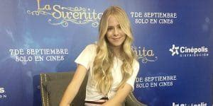 Princess Loreto Wiki, Age, Height, Nationality, Parents, Boyfriend .